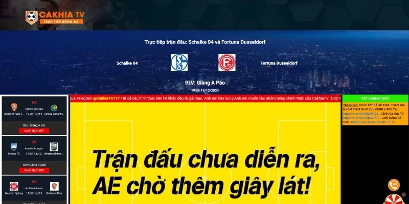 Chính Sách Bản Quyền Cakhia Tôn Trọng Tuyệt Đối Các Bên 2 Người chơi cũng cần nắm vững về quy định bản quyền