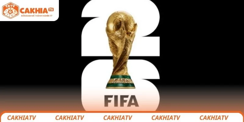 2 Quốc Gia Bị Cấm Tham Gia World Cup - Chấn Động Làng Túc Cầu 1 2 quốc gia đầu tiên bị cấm tham gia World Cúp 2026
